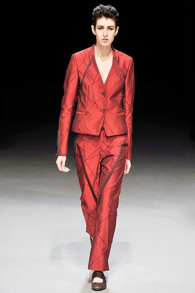 Look 26